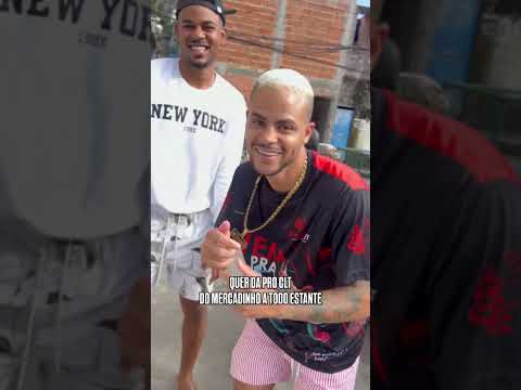 Bloquinho do morado 1.0 clt #bloquinho #paredão #pagodaobaiano #pagodepuro #paredãodesom #pagodão