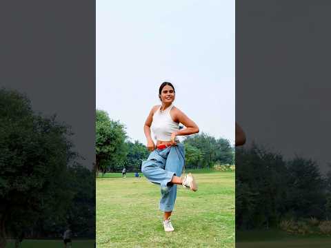 Kuwan jadu chal gail 😍❤️🤗… #bhojpuri #dance #foryou #viralvideo #youtubeshorts #ytshorts ✅