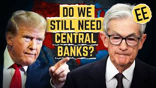 What Happens If Trump Fires Jerome Powell?