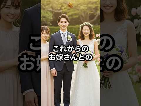 高校時代の復讐 #シニア #朗読 #健康 #人生 #shorts #short #ショート #スカッと