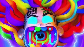 動画サムネイル