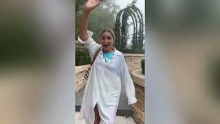 what happened at the end? 😱#scarystories #funnyshorts #tiktok #shortvideos #shorts