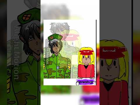 forget... #music #forsaken #edit