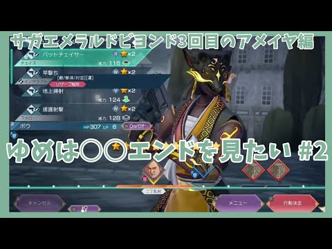 thumbnail_ze1UZ4zPPl8