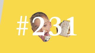 0時から[#231] Yaca x gaburyu ローカット [ #ROKATTO ]
