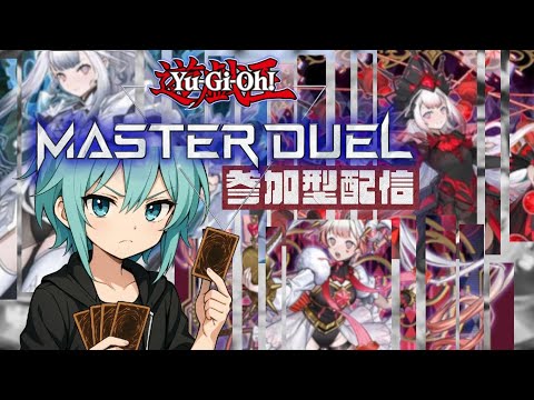 thumbnail_ze2Q3T9hbLU
