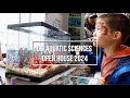 Open House Event Insights