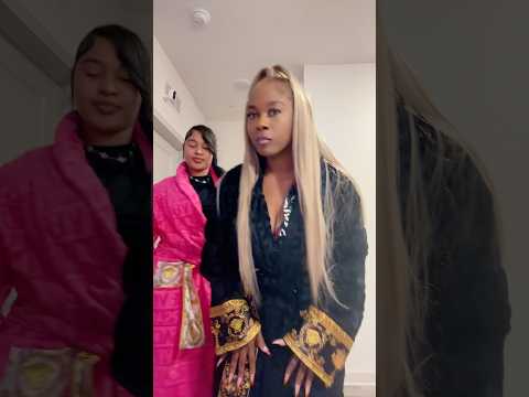 Just vibe🥰#shortsviral