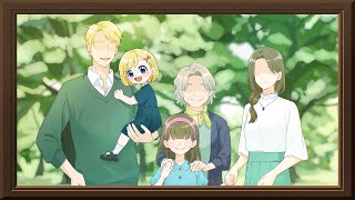 【#ストグラ】レイラキャンベル Story Endroll【 MOZU GTA5 RP Vtuber 】