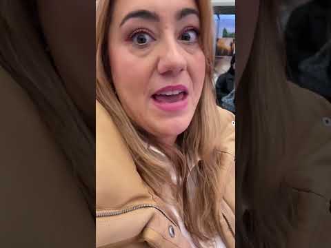 All about BENEFIT COSMETICS: The cult classics and favs! #makeup #beauty #tiktokviral #viralmakeup
