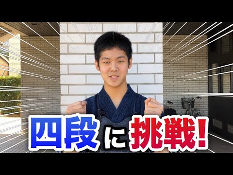 スズキコウタ（Kota Suzuki）の最新動画｜YouTubeランキング
