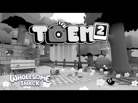 Trailer 2