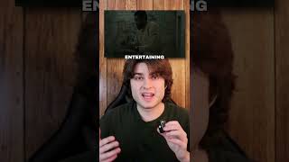 Are We Ever Seeing Wonder Man Again? #Shorts