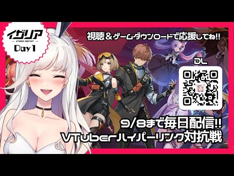 thumbnail_ze55cD2KmAE