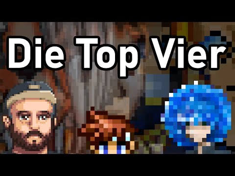 Vampire, Düsterburg, Allreise, Alone - Vier prägende Makerspiele [Spottcast]
