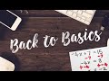 Solving Two-Step Equations: A Comprehensive Review