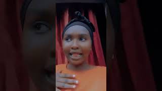 keep streaming BRAYO by Teslah on YouTube fam!!!    #shorts