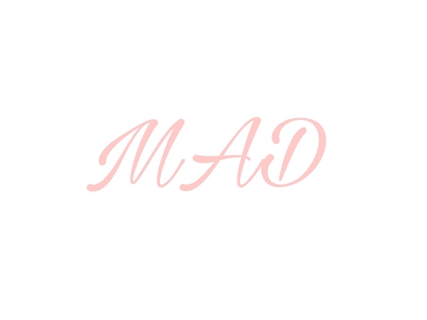 Transmisión en directo de Mad Mad