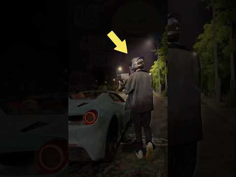 This boy will never believe in love again💔#shorts