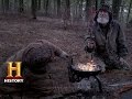 Understanding the Video Transcript