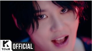 XIA - ROCK THE WORLD