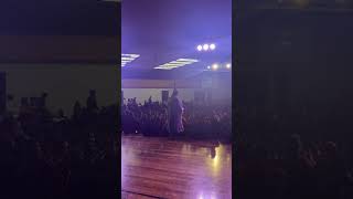 Deepak Dhillon | Live In Australia 2025 | Mela Teeyan Da | Latest Video 2025