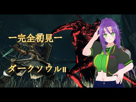 thumbnail_zeEiV9uqTI4