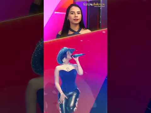 Por esta razón nadie quiere a los Aguilar.