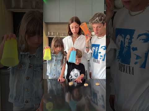 Cuando un hijo te da la enseñanza más simple y más grande ♥️ #parati #shortsvideo