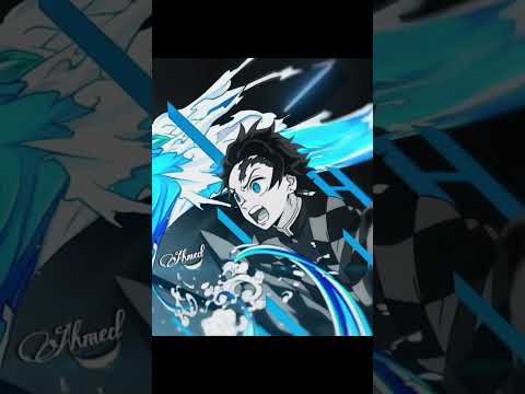 مقطع تسليكي