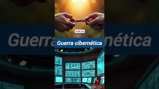 Guerra climática 