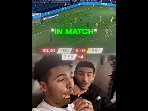#alizasehar
