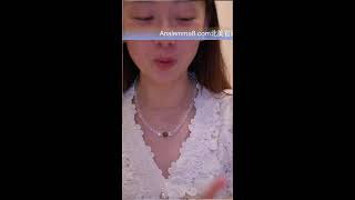 Sep 12上新翡翠祖母绿澳洲绿玉髓