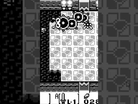 Obtenir le premier instrument sans battre moldorm !