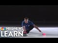The Physics Behind Curling: Friction and Surface Dynamics