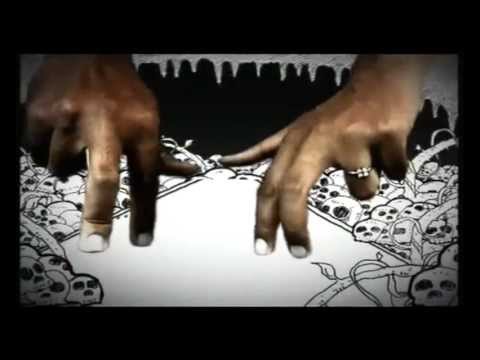 efek rumah kaca balerina
