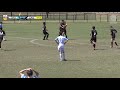 Caboolture Match Events Analysis