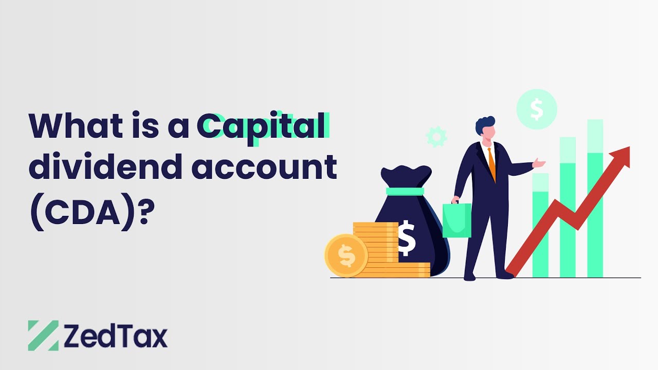 zedtax-accounting-an-online-accounting-firm-in-ontario