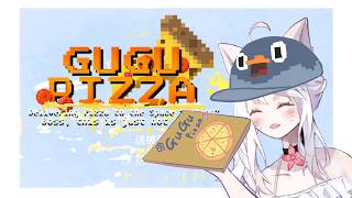 [遊戲時間✿-咕咕披薩✿]今天要來外送員體驗✿!#宇宙貓咪配信 ✿