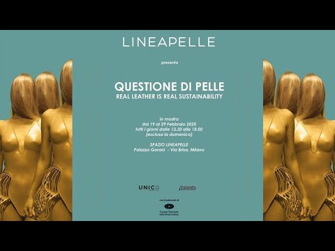 Arrigo Costumi Milano