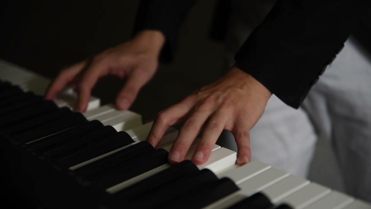 Samuele.Music