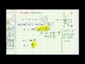 Understanding Inverse Trigonometric Equations