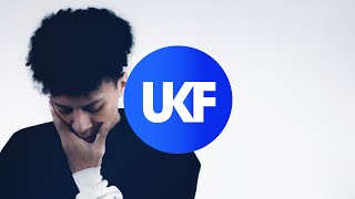 Control Freak, Nyptane - BFF