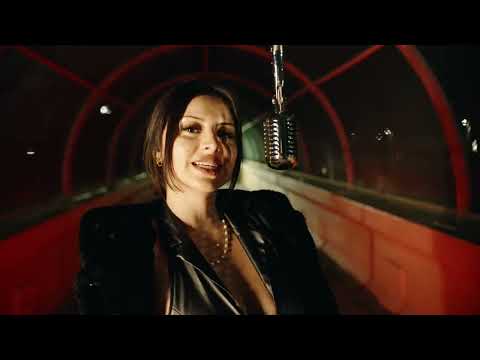 Behind The Mic: Angelina Lucii