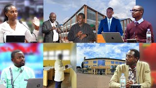 HARI UMWARIMU UMAZE AMEZI 4 ADAHEMBWA-NYAMASHEKE/MUSANZE:ABACURURIZA MU ISOKO RYA CARRIER BARATABAZA