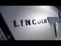NELINCOLNMERCURY