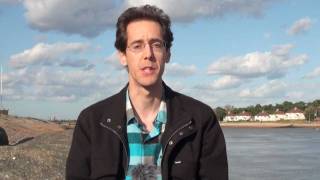 13. How To Get Well From ME (CFS)? 10 Areas Of Treatment To Look At
