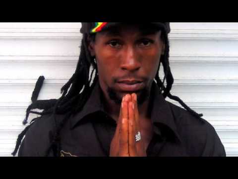 Jah Cure Chords Chordify