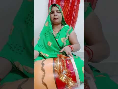 Bachpan Gaya javani I  #short video #shortvideo