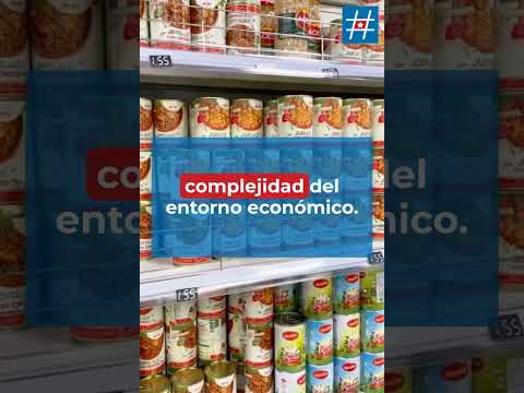 Resucita la MLC en el mercado negro cubano: Suma otro día al alza